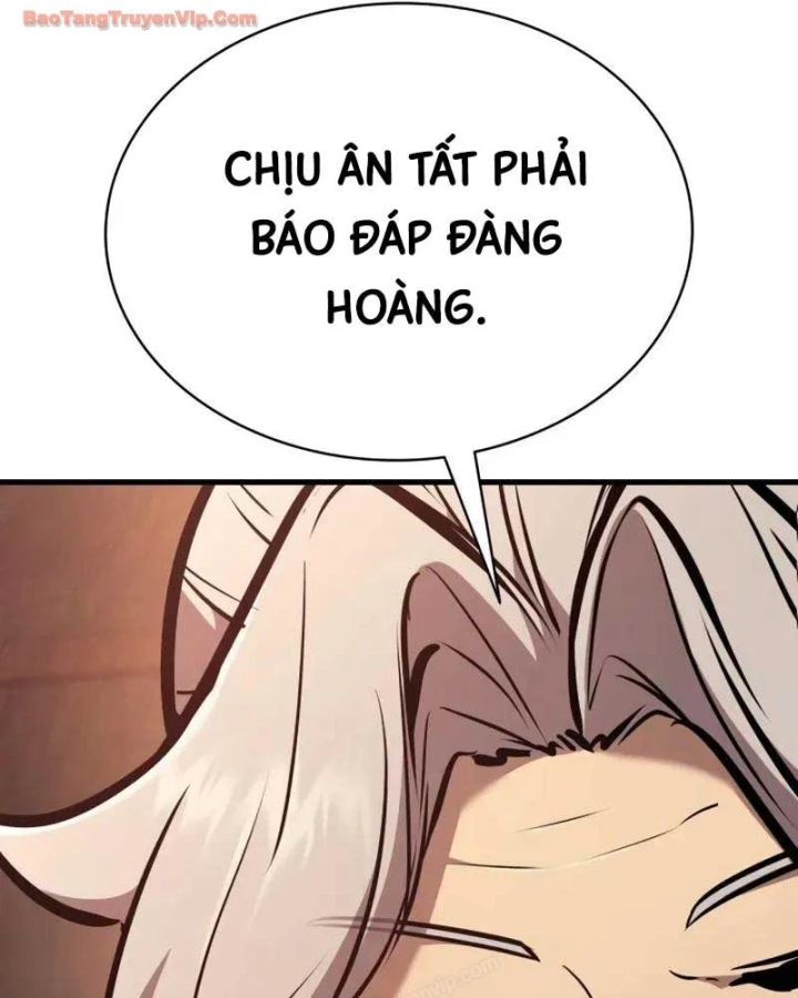 Ma Thần Trùng Sinh Chapter 37 - 147
