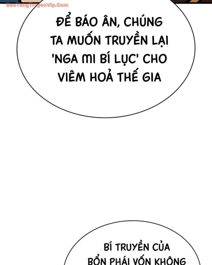 Ma Thần Trùng Sinh Chapter 37 - 149