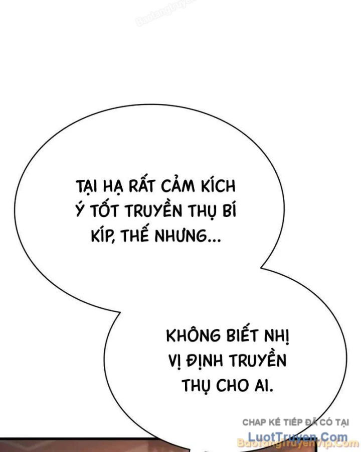 Ma Thần Trùng Sinh Chapter 37 - 152