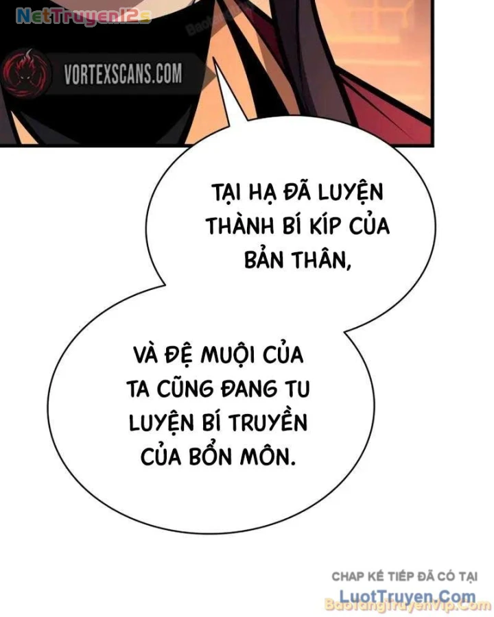 Ma Thần Trùng Sinh Chapter 37 - 154