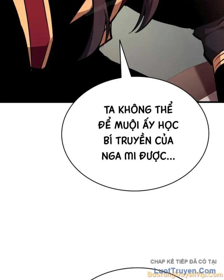Ma Thần Trùng Sinh Chapter 37 - 162