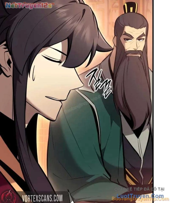 Ma Thần Trùng Sinh Chapter 37 - 167
