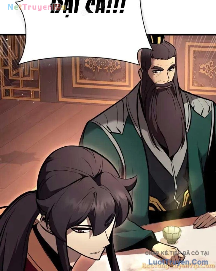 Ma Thần Trùng Sinh Chapter 37 - 169