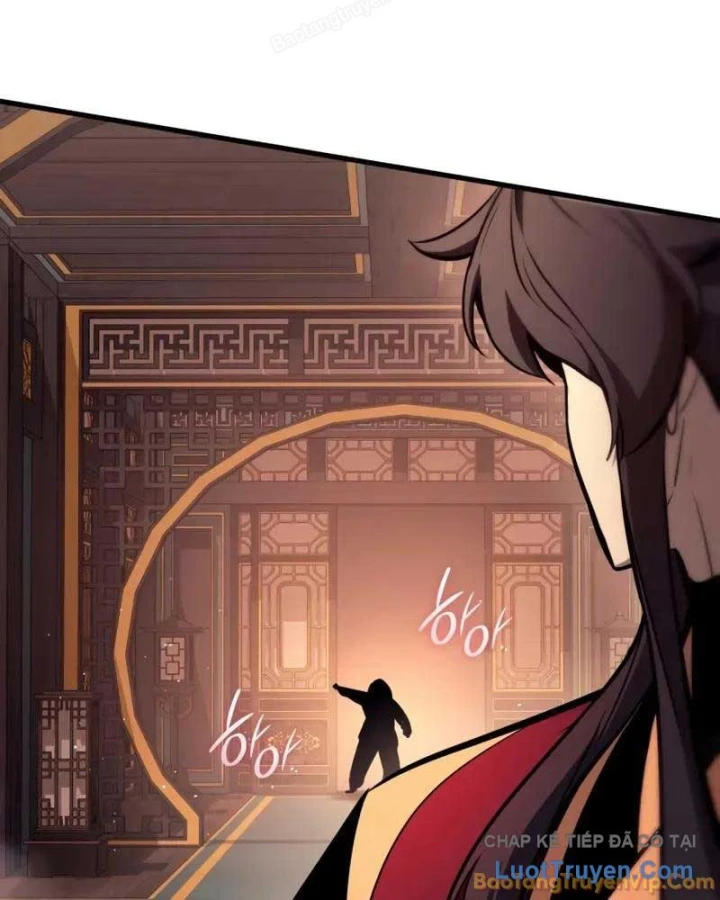 Ma Thần Trùng Sinh Chapter 37 - 171