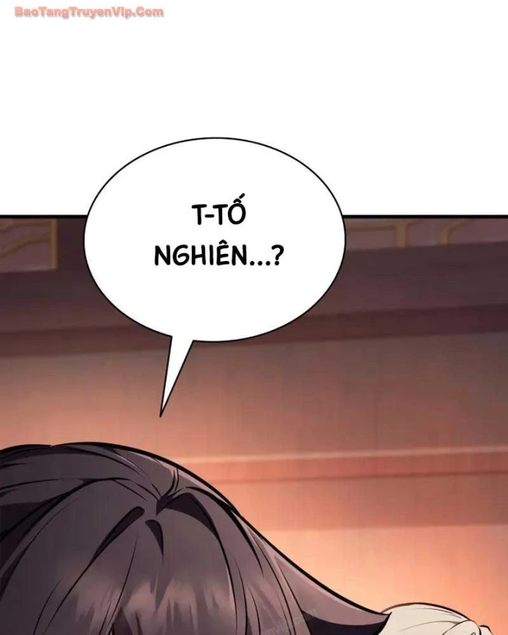 Ma Thần Trùng Sinh Chapter 37 - 176