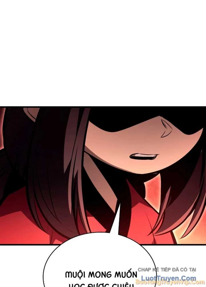 Ma Thần Trùng Sinh Chapter 38 - 2