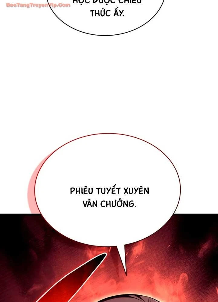 Ma Thần Trùng Sinh Chapter 38 - 3