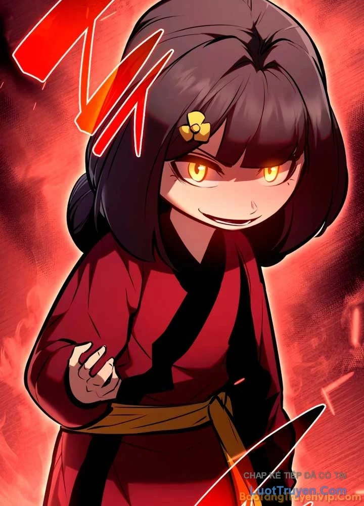 Ma Thần Trùng Sinh Chapter 38 - 4