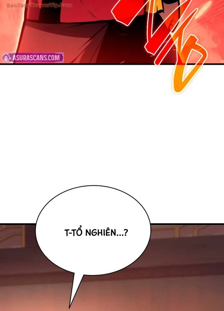 Ma Thần Trùng Sinh Chapter 38 - 5