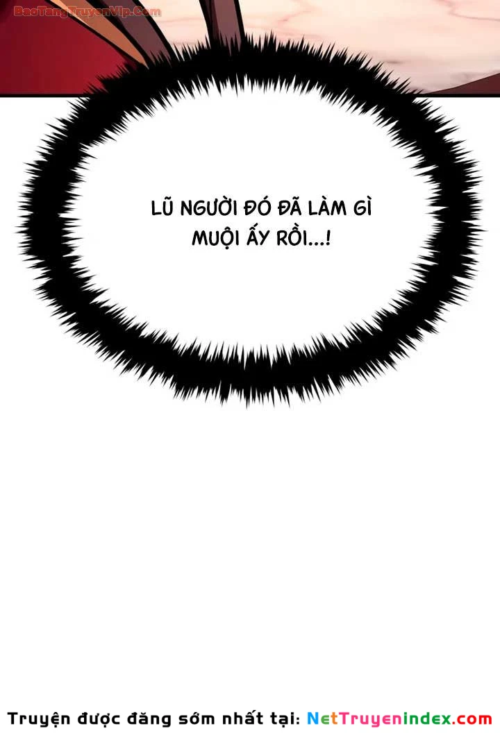 Ma Thần Trùng Sinh Chapter 38 - 7