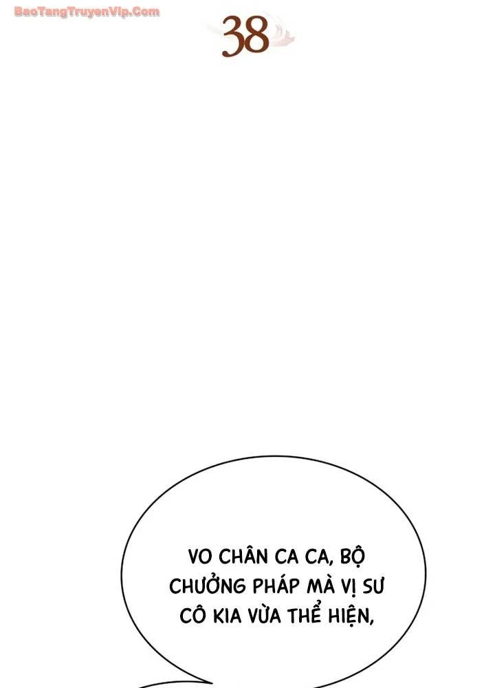 Ma Thần Trùng Sinh Chapter 38 - 9