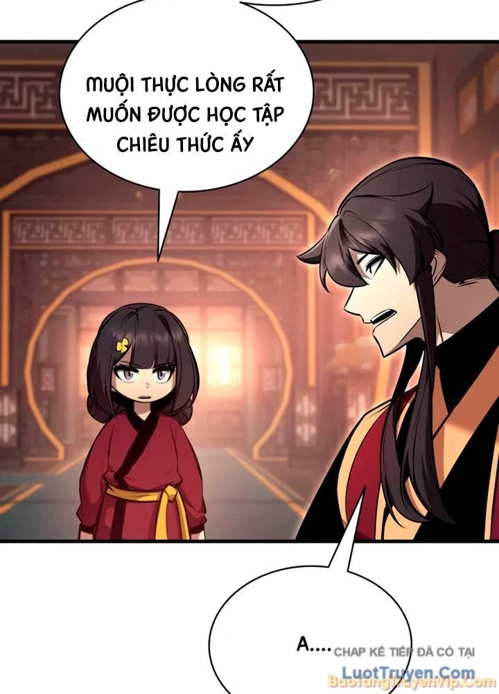 Ma Thần Trùng Sinh Chapter 38 - 10