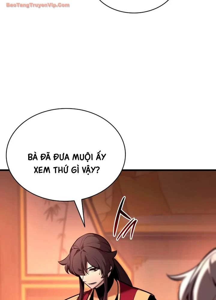Ma Thần Trùng Sinh Chapter 38 - 11