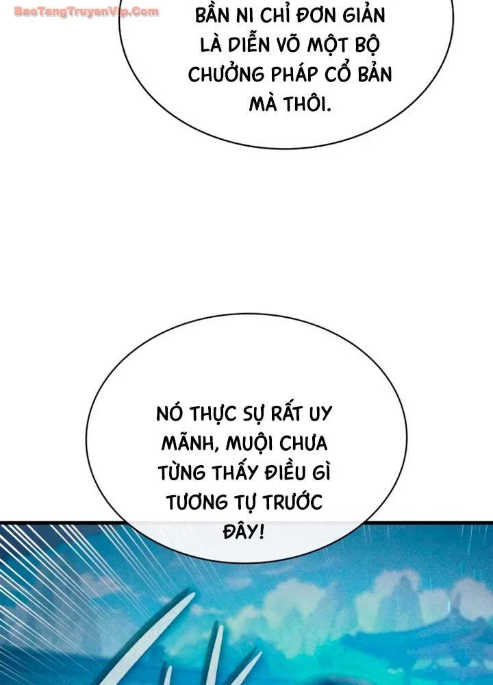 Ma Thần Trùng Sinh Chapter 38 - 13