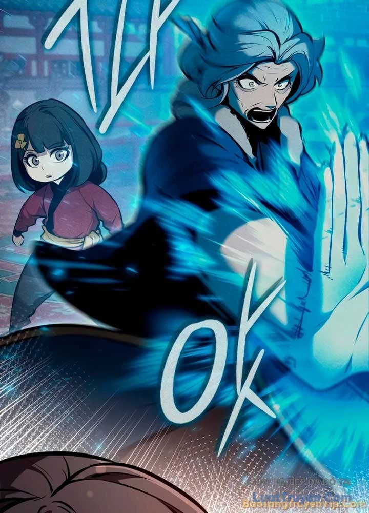 Ma Thần Trùng Sinh Chapter 38 - 14