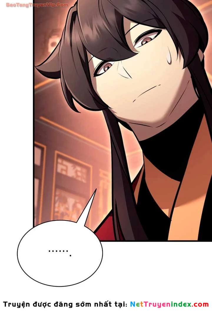 Ma Thần Trùng Sinh Chapter 38 - 17