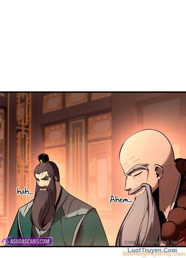 Ma Thần Trùng Sinh Chapter 38 - 18