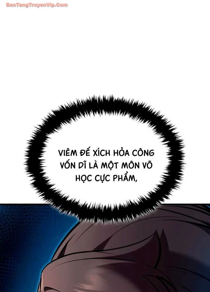 Ma Thần Trùng Sinh Chapter 38 - 19