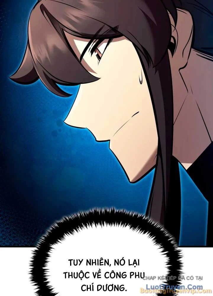 Ma Thần Trùng Sinh Chapter 38 - 20