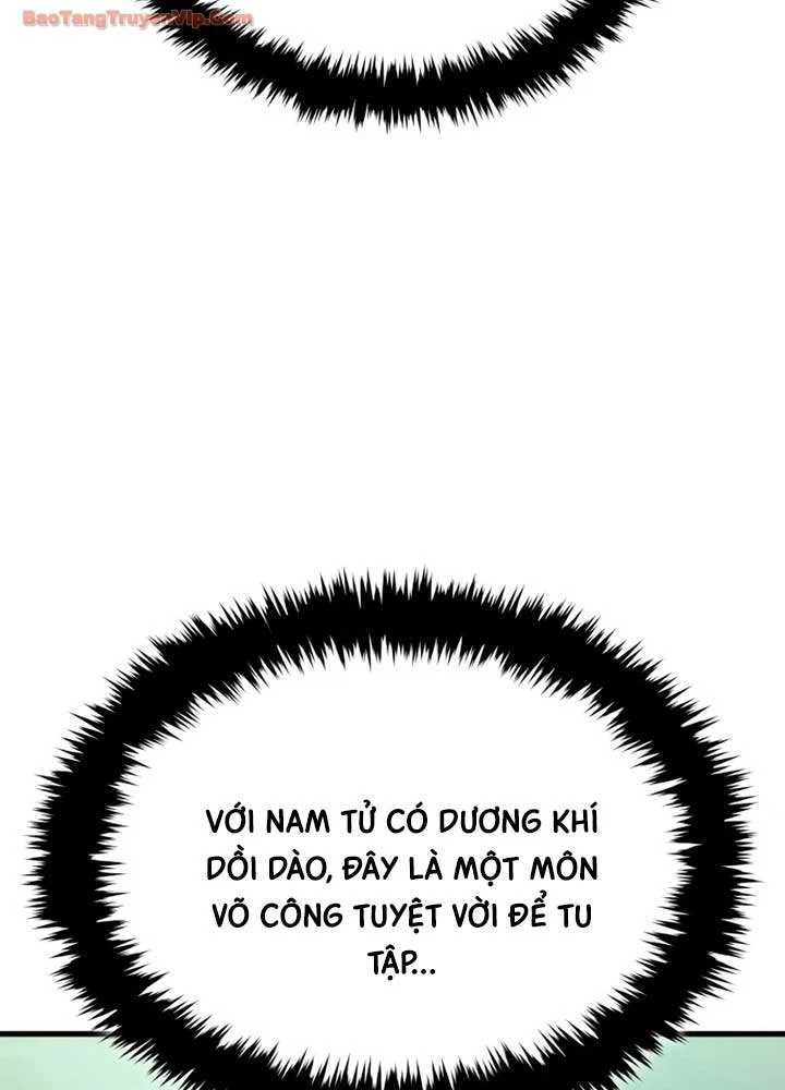 Ma Thần Trùng Sinh Chapter 38 - 21