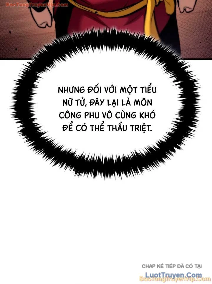 Ma Thần Trùng Sinh Chapter 38 - 23