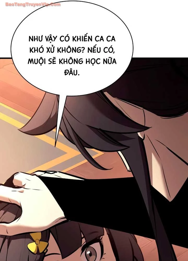 Ma Thần Trùng Sinh Chapter 38 - 24