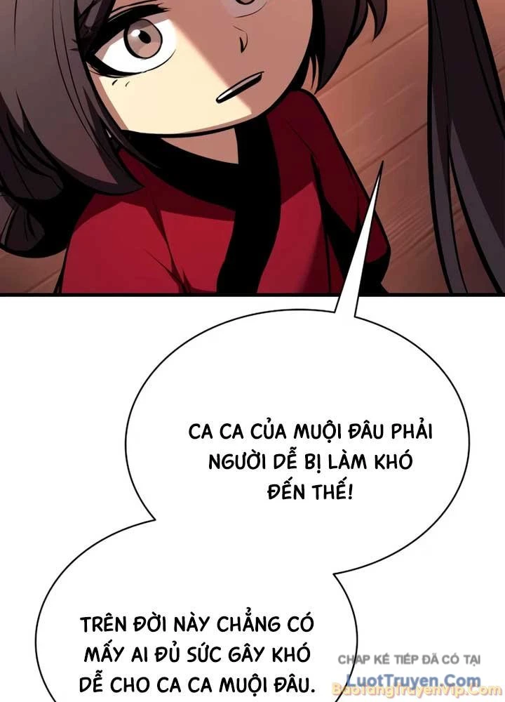 Ma Thần Trùng Sinh Chapter 38 - 25
