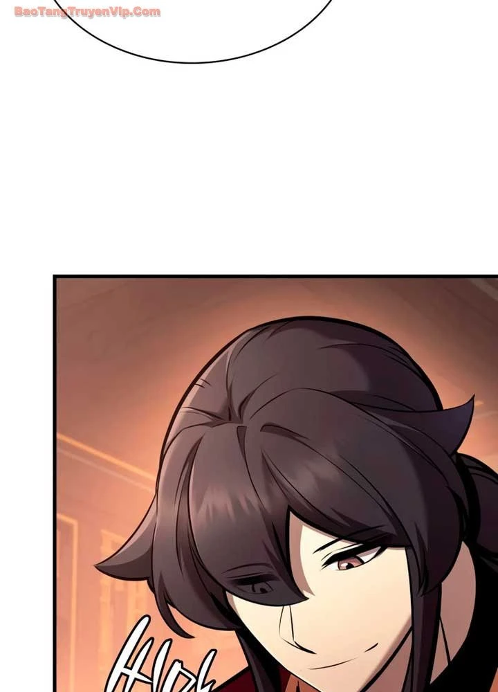 Ma Thần Trùng Sinh Chapter 38 - 26