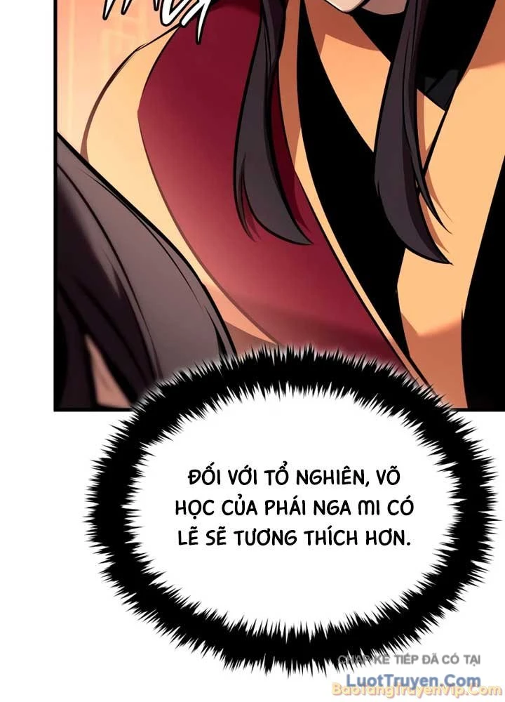 Ma Thần Trùng Sinh Chapter 38 - 27