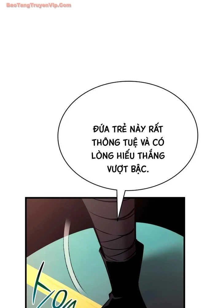 Ma Thần Trùng Sinh Chapter 38 - 28