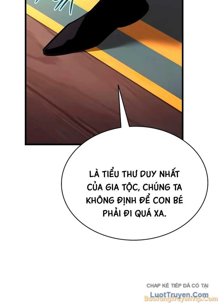 Ma Thần Trùng Sinh Chapter 38 - 29