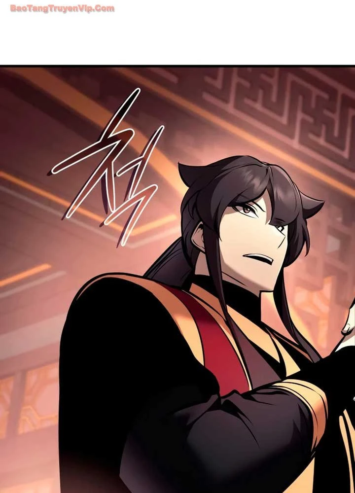 Ma Thần Trùng Sinh Chapter 38 - 30