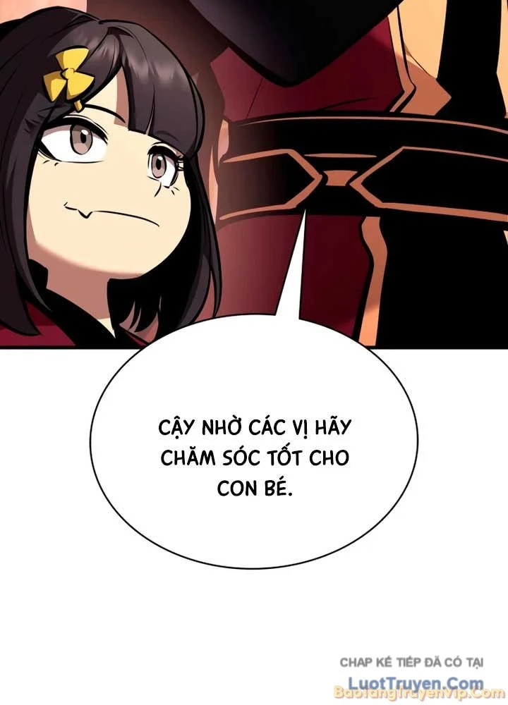 Ma Thần Trùng Sinh Chapter 38 - 31