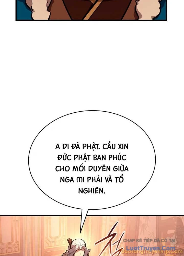 Ma Thần Trùng Sinh Chapter 38 - 33