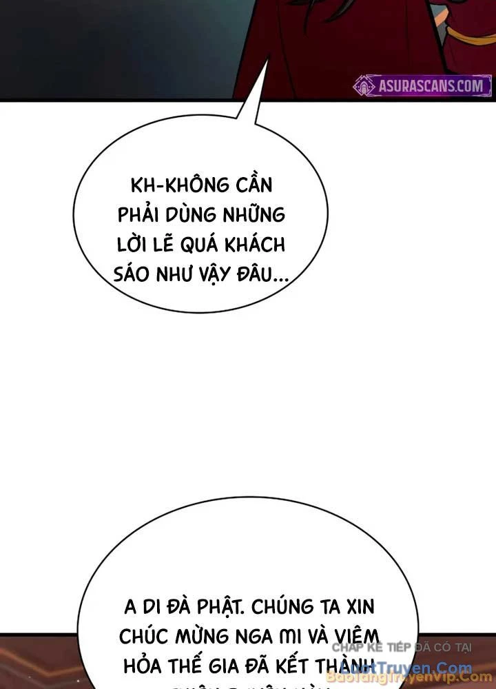 Ma Thần Trùng Sinh Chapter 38 - 35