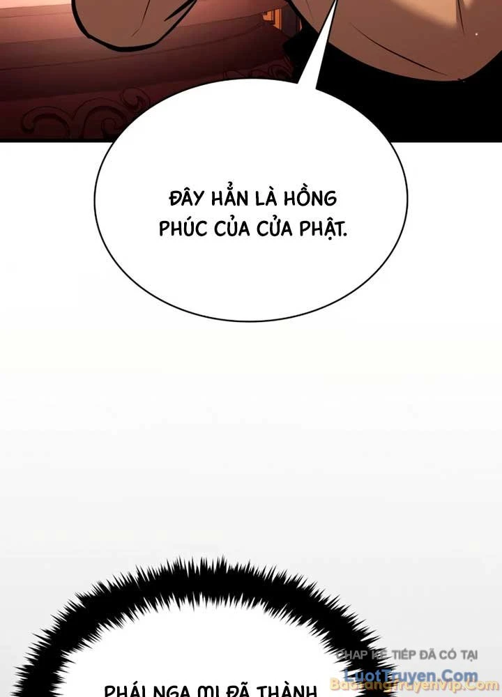 Ma Thần Trùng Sinh Chapter 38 - 37