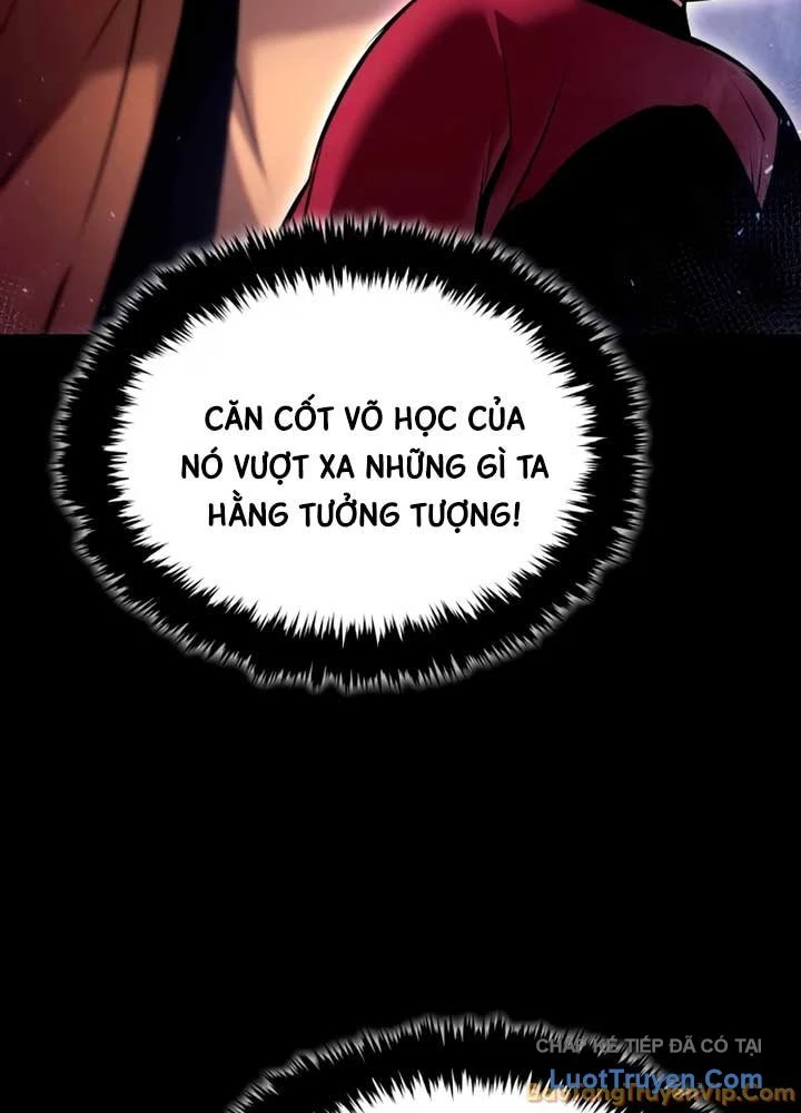 Ma Thần Trùng Sinh Chapter 38 - 41