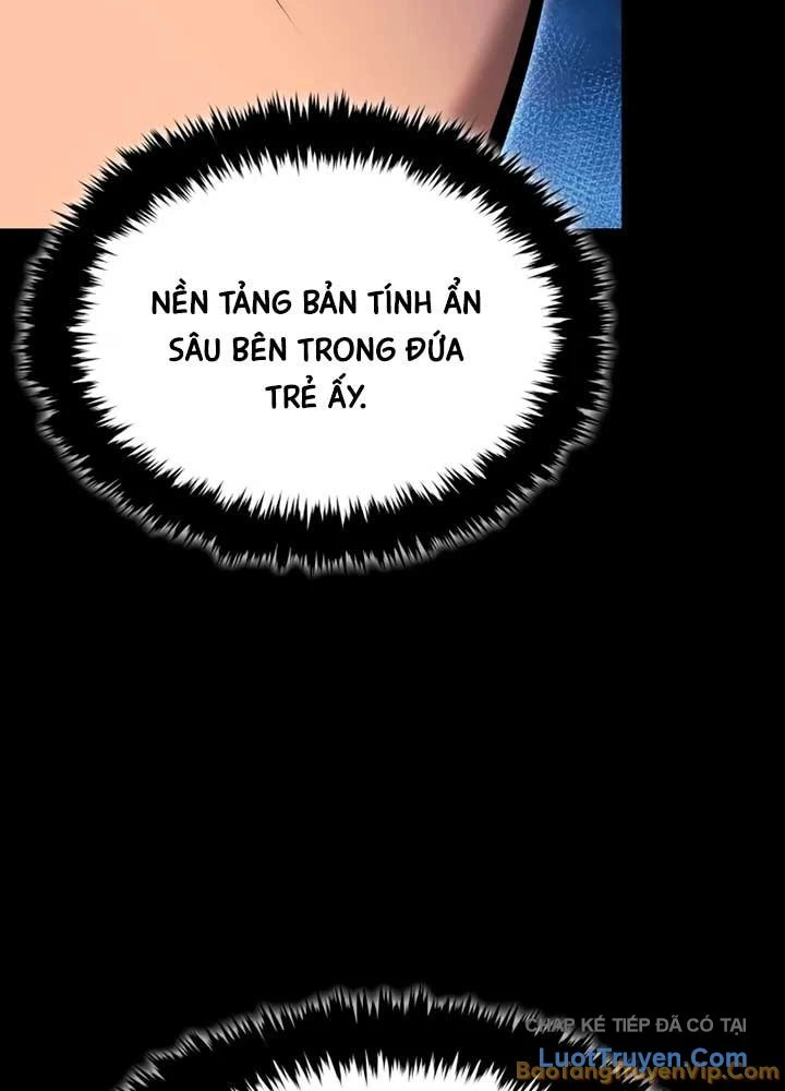 Ma Thần Trùng Sinh Chapter 38 - 43