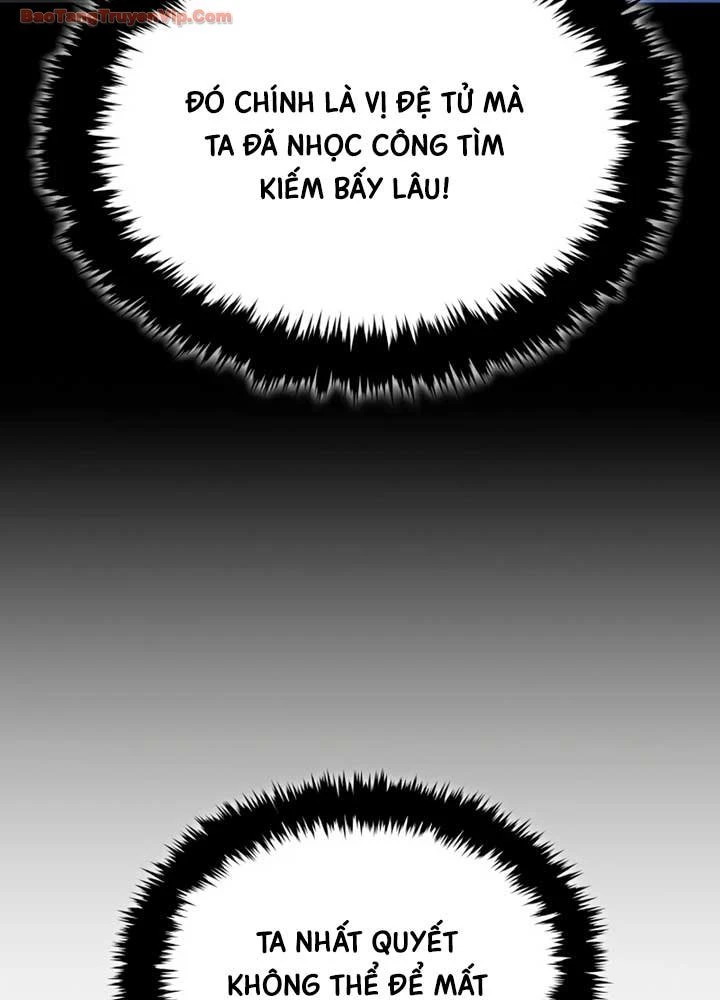 Ma Thần Trùng Sinh Chapter 38 - 46