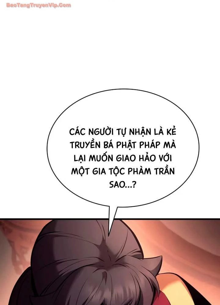 Ma Thần Trùng Sinh Chapter 38 - 50