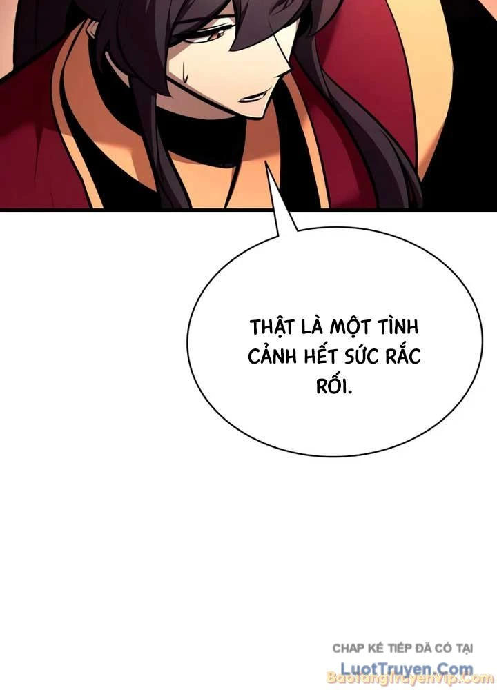 Ma Thần Trùng Sinh Chapter 38 - 51