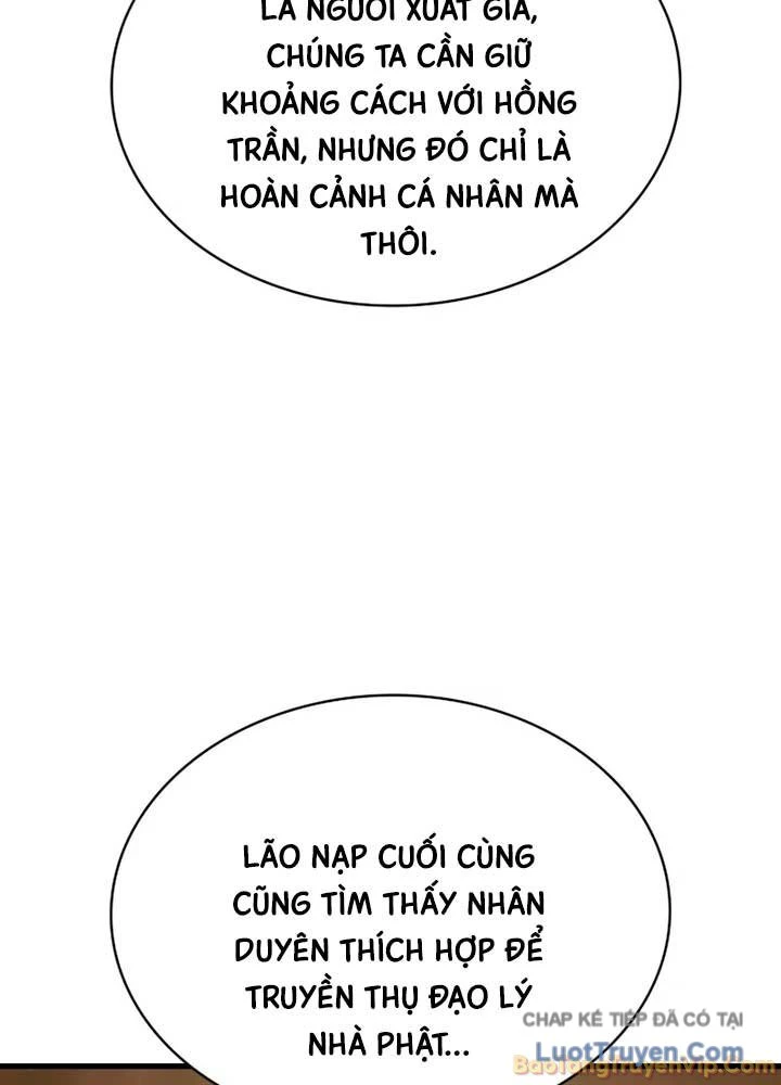 Ma Thần Trùng Sinh Chapter 38 - 53