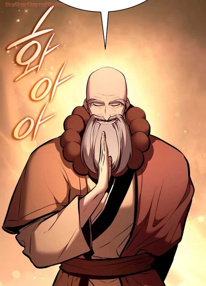 Ma Thần Trùng Sinh Chapter 38 - 54