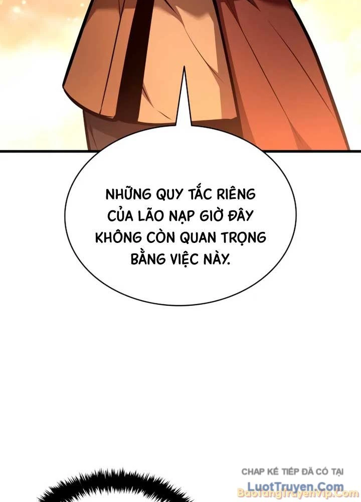 Ma Thần Trùng Sinh Chapter 38 - 55