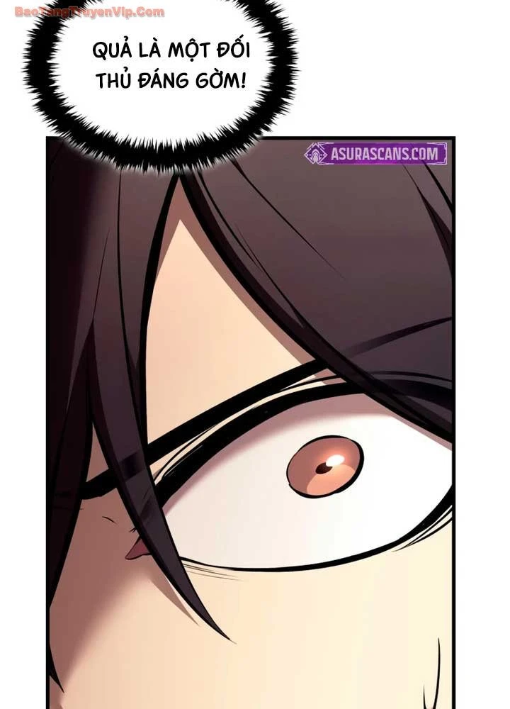 Ma Thần Trùng Sinh Chapter 38 - 56