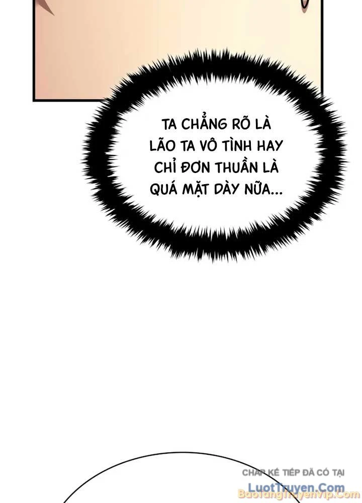 Ma Thần Trùng Sinh Chapter 38 - 57