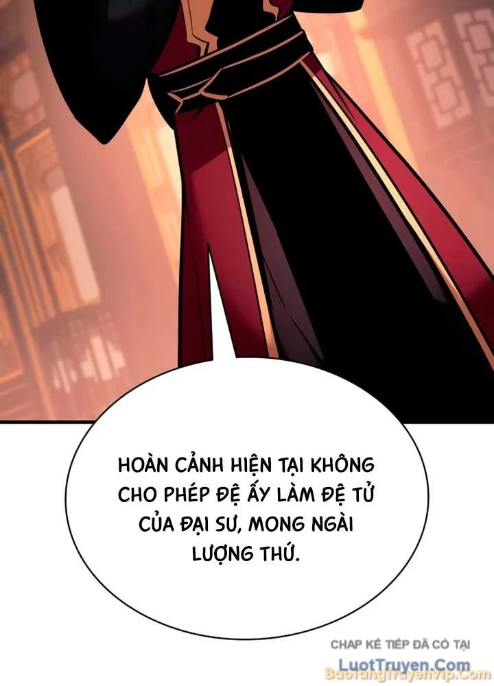 Ma Thần Trùng Sinh Chapter 38 - 59