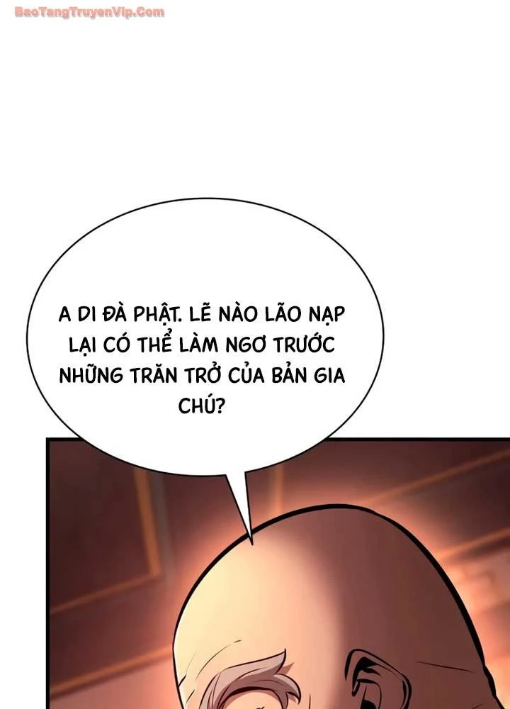 Ma Thần Trùng Sinh Chapter 38 - 60