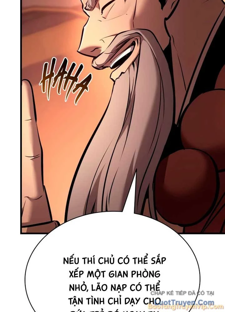 Ma Thần Trùng Sinh Chapter 38 - 61