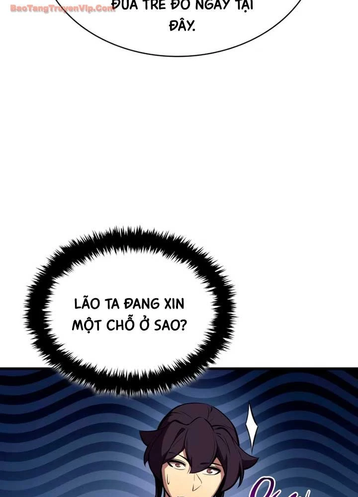 Ma Thần Trùng Sinh Chapter 38 - 62